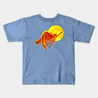 Icarus 1 Kids T-Shirt